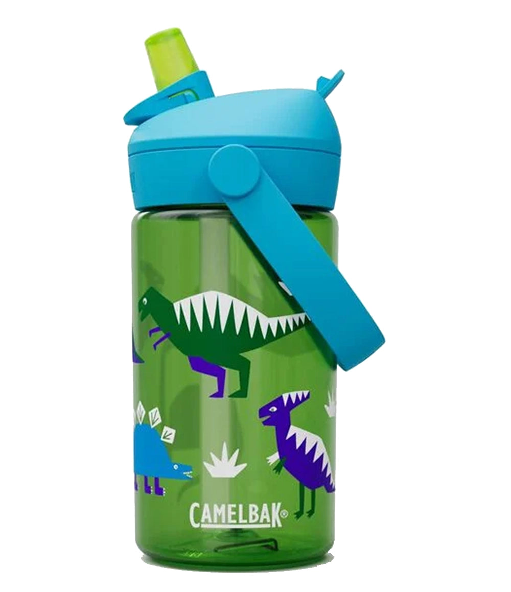 Thrive Flip Straw Kids 14oz