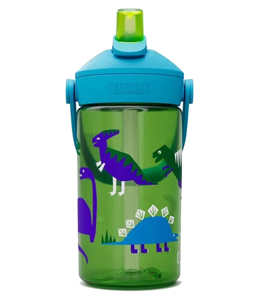 Thrive Flip Straw Kids 14oz