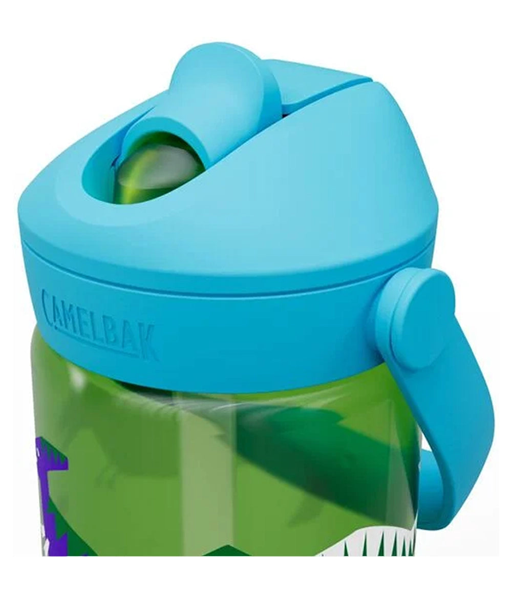 Thrive Flip Straw Kids 14oz