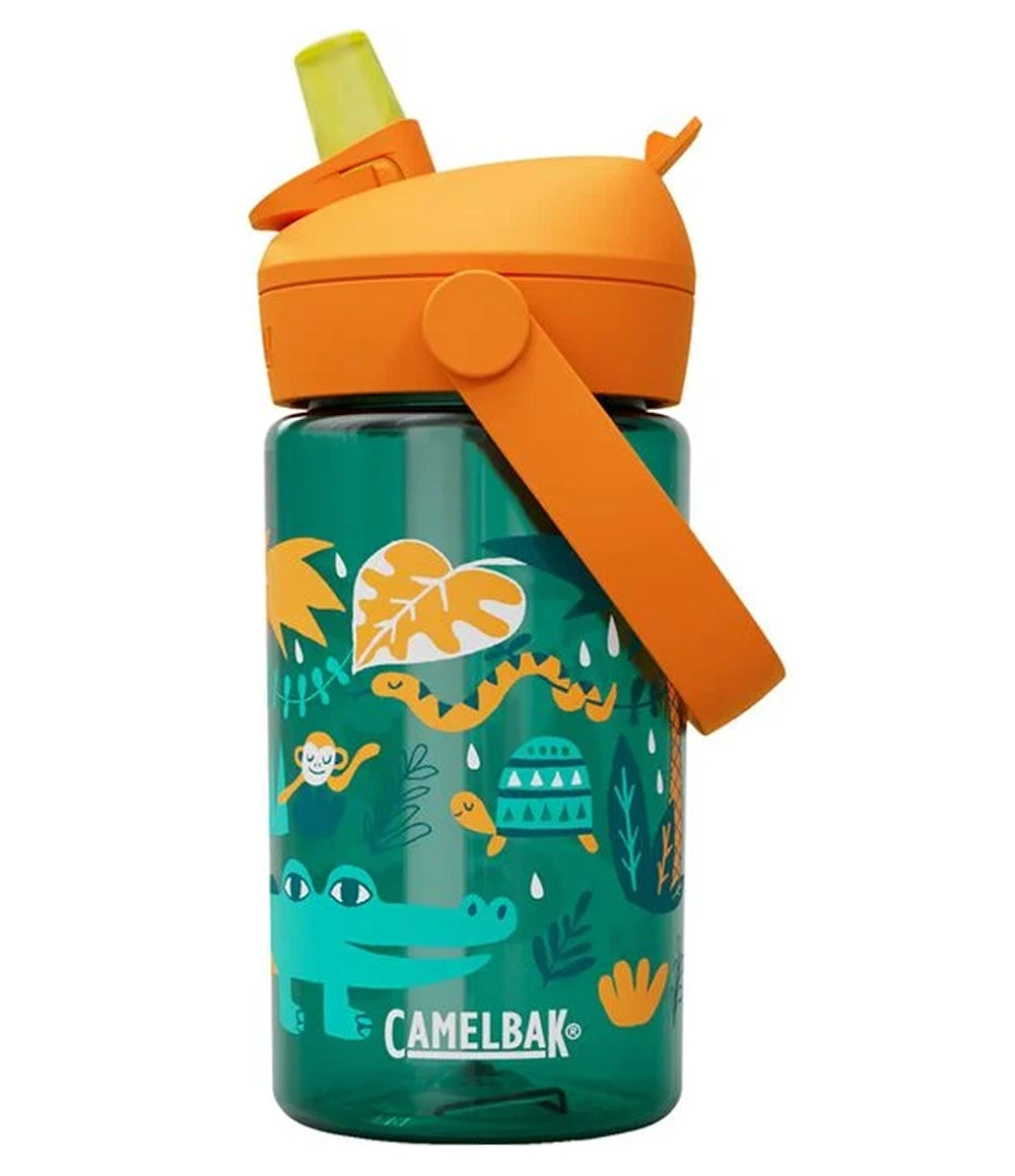 Thrive Flip Straw Kids 14oz
