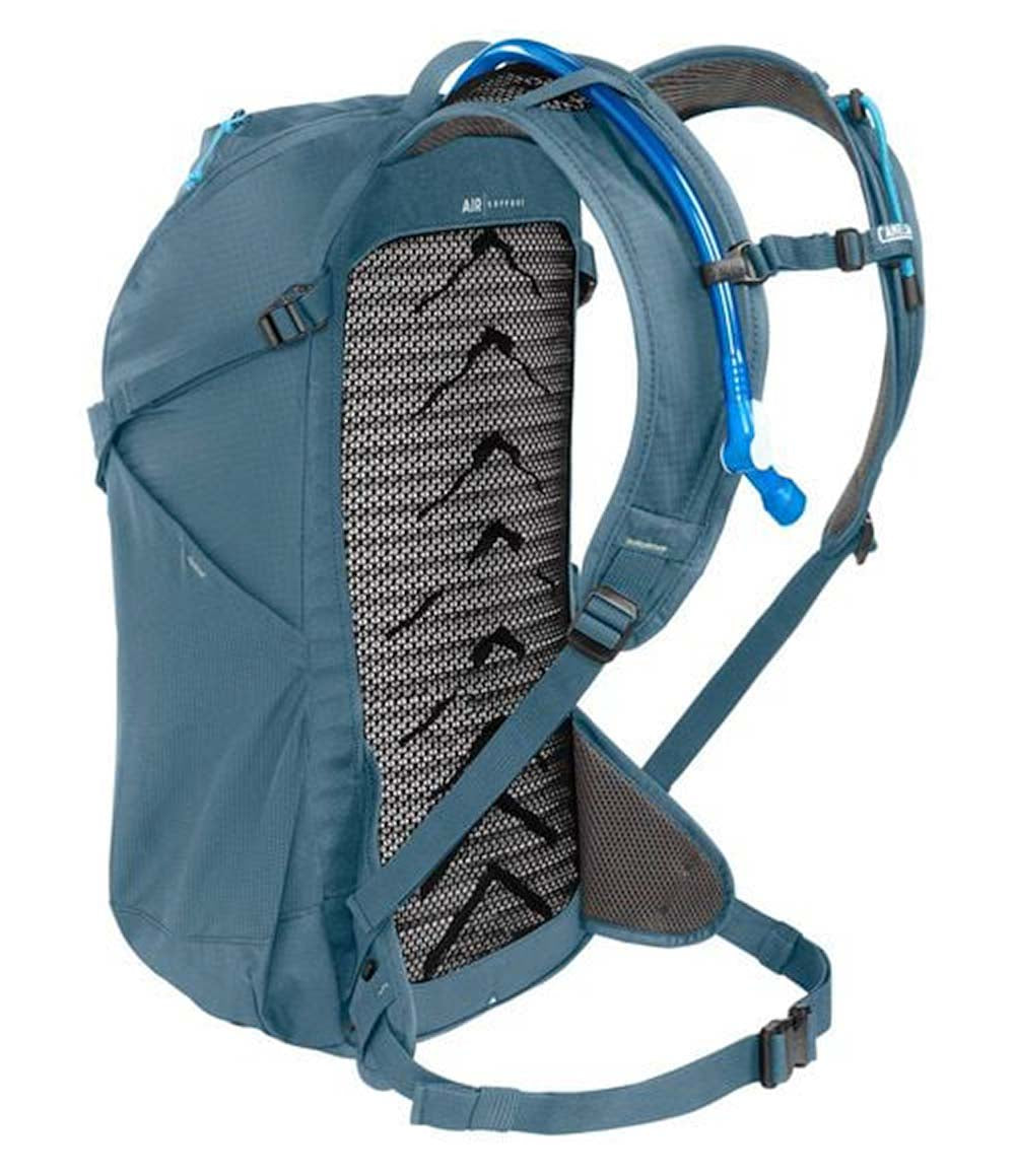 W Rim Runner X20