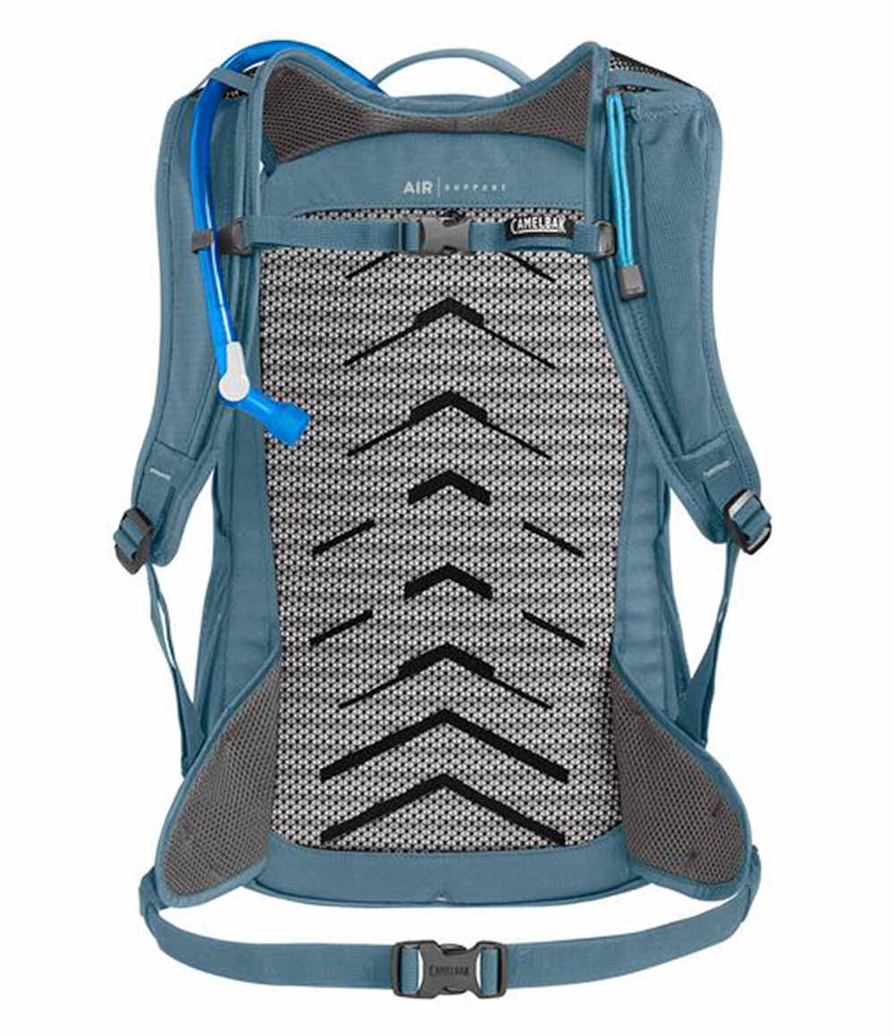W Rim Runner X20