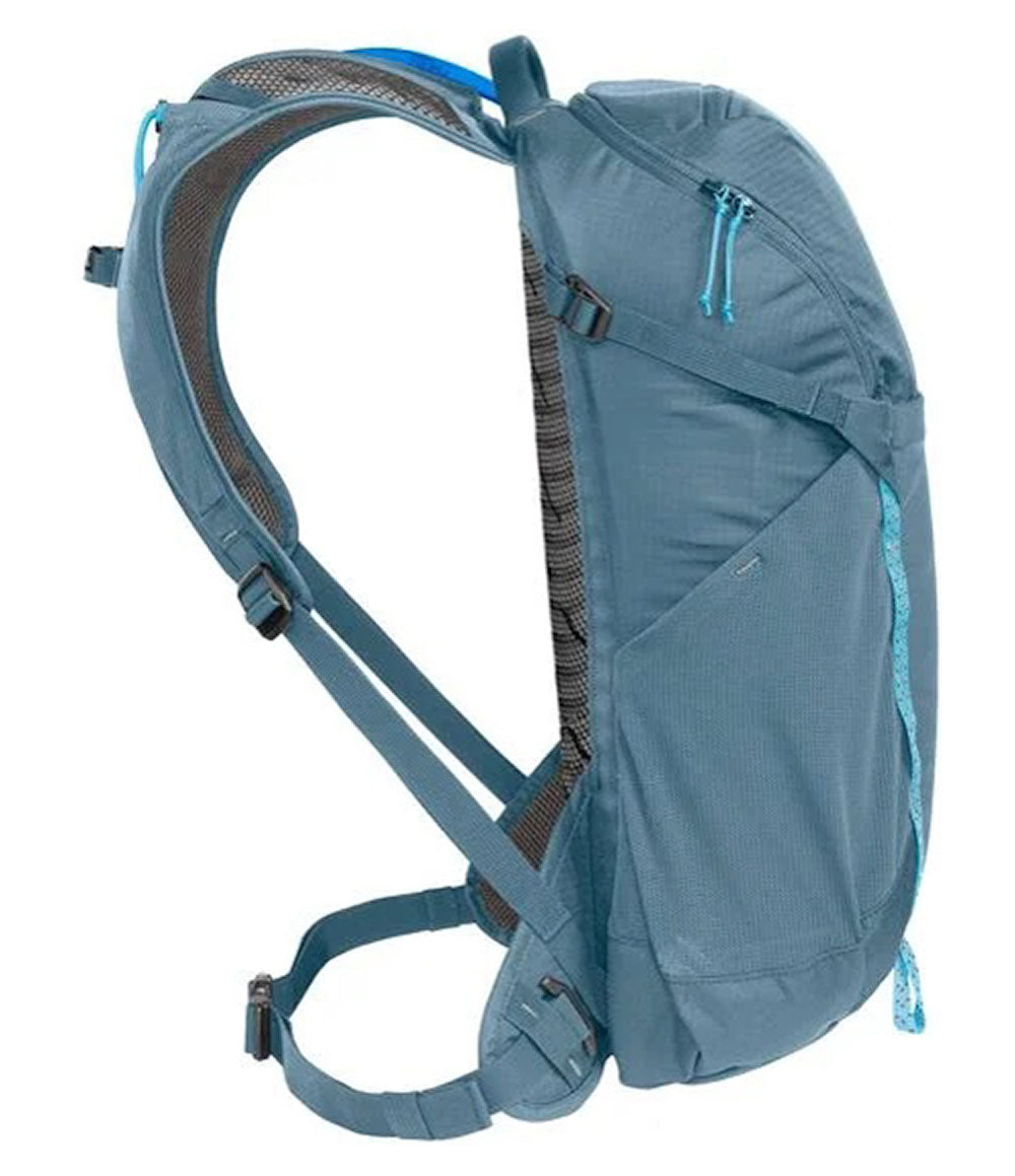 W Rim Runner X20