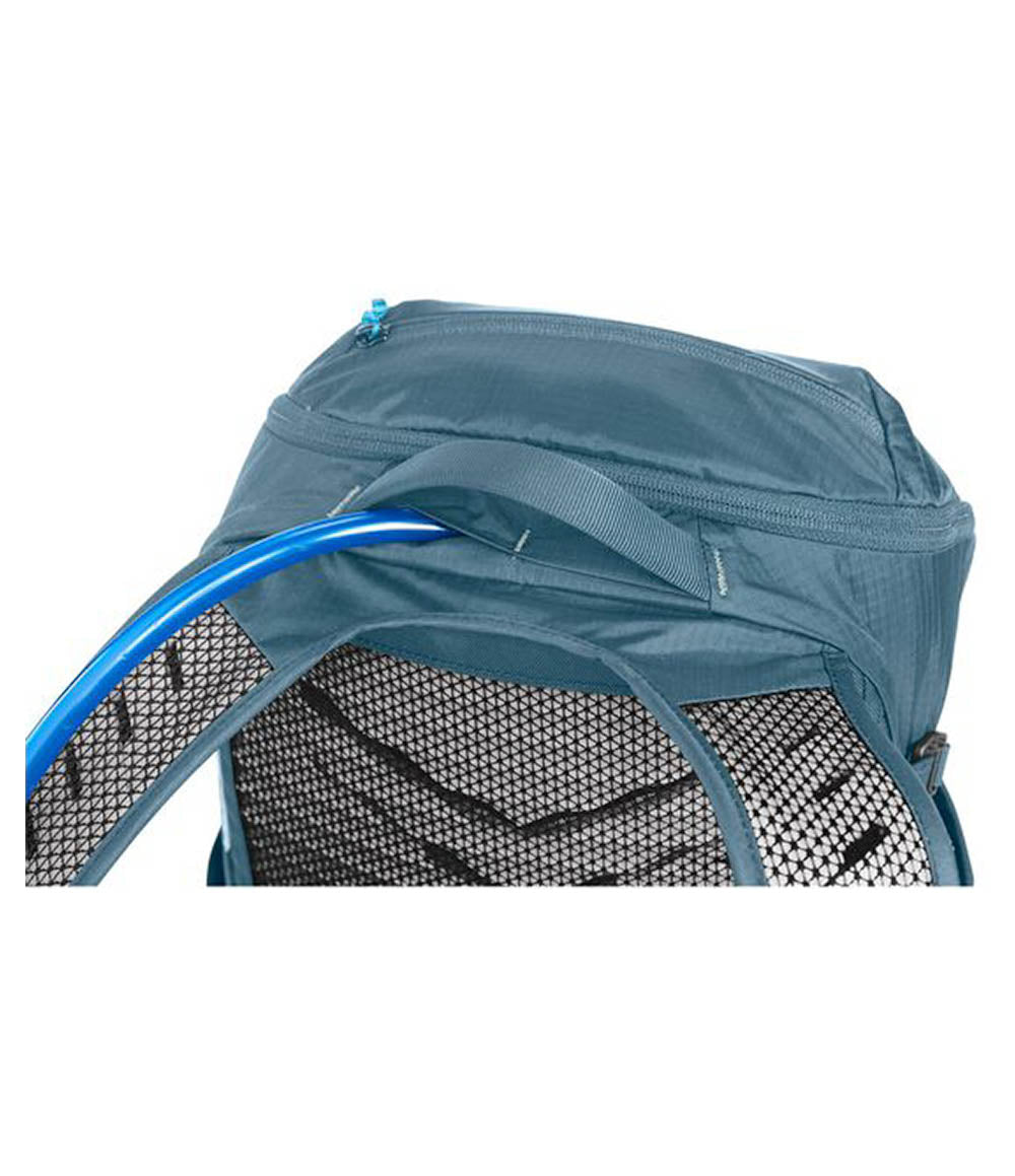 W Rim Runner X20