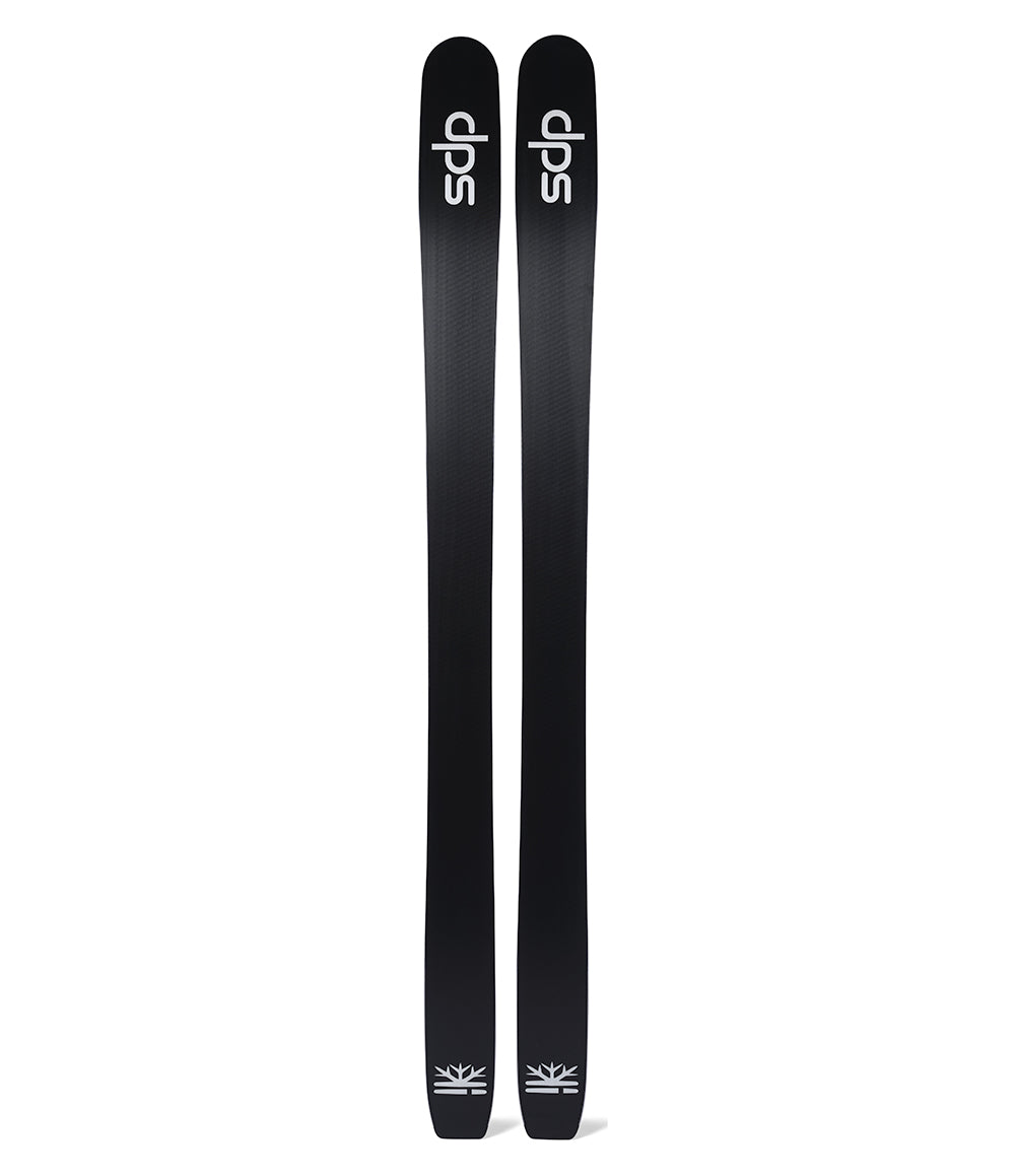 Pagoda Tour CFL 105