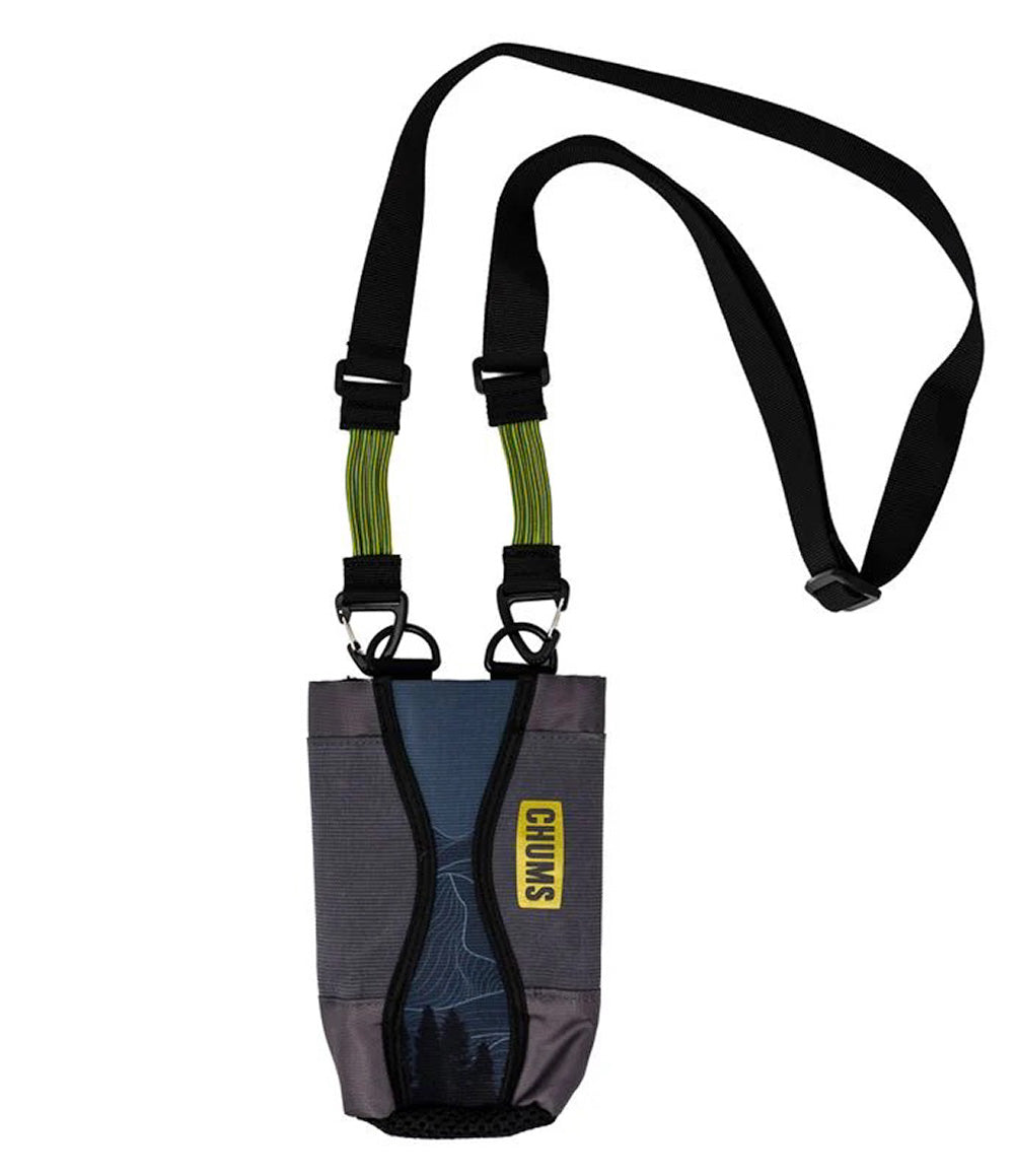 Fjord Bottle Sling