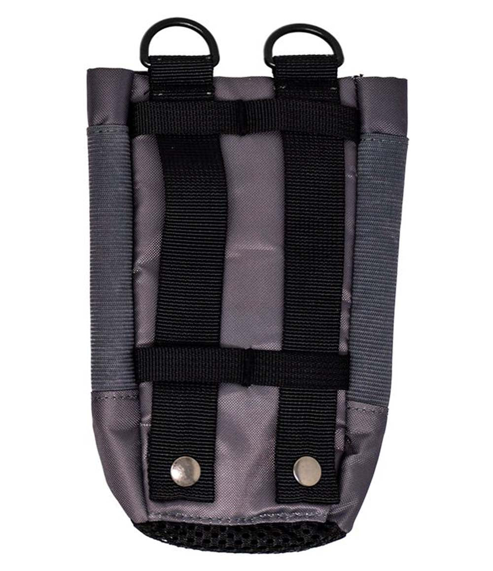 Fjord Bottle Sling