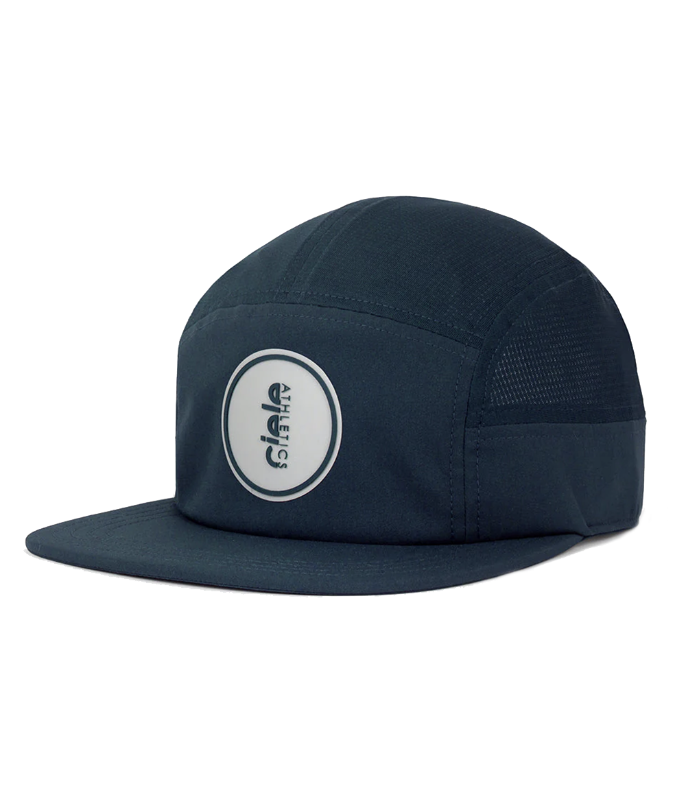 GOCap Comp Ninety DeepSpace