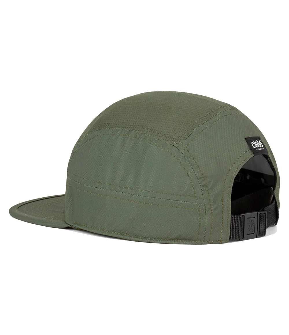 GOCap Classic Athletics Kombu