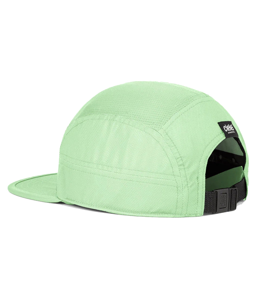 GOCap Classic Athletics Spearmint