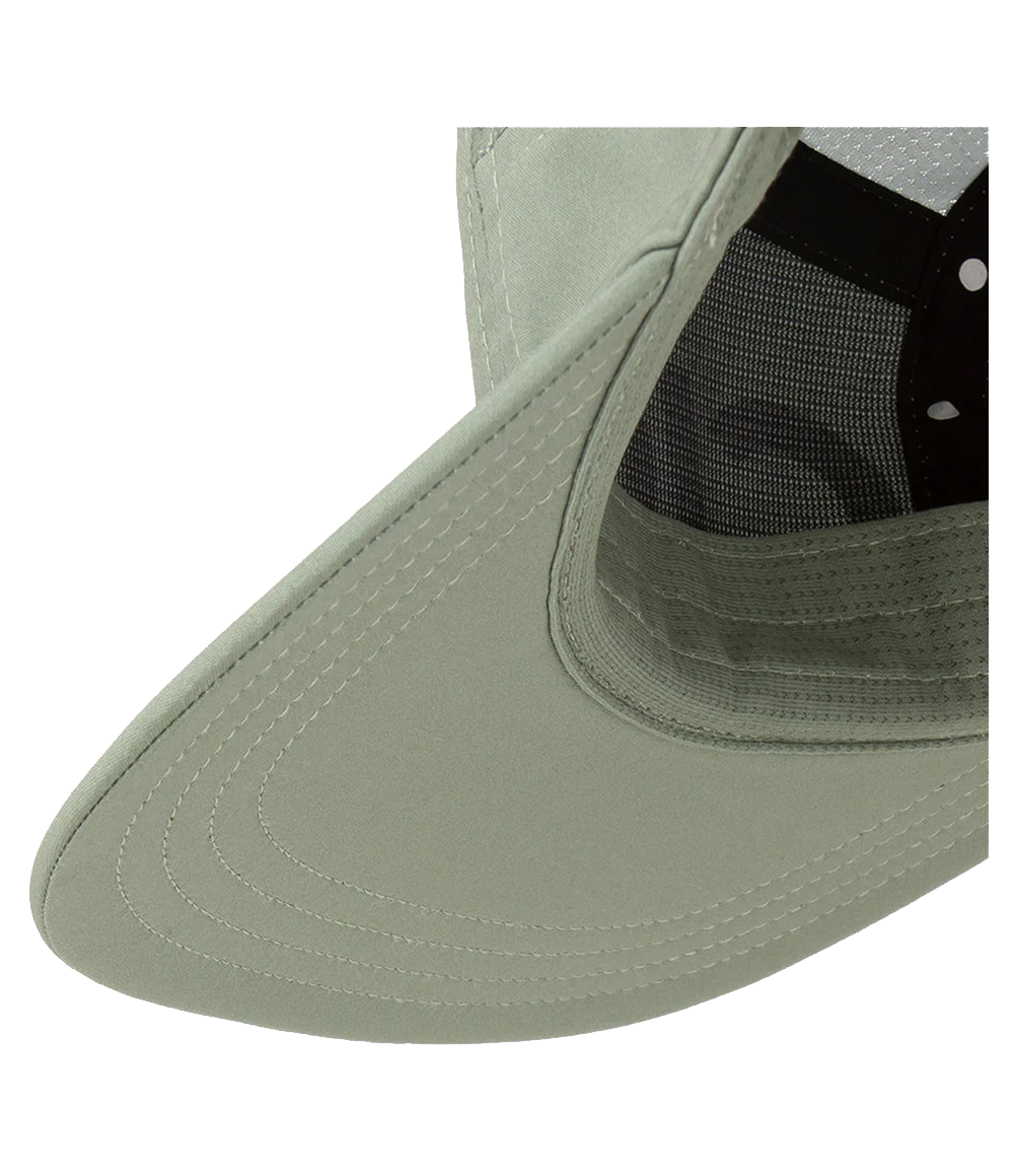GOCap Comp Century Toad