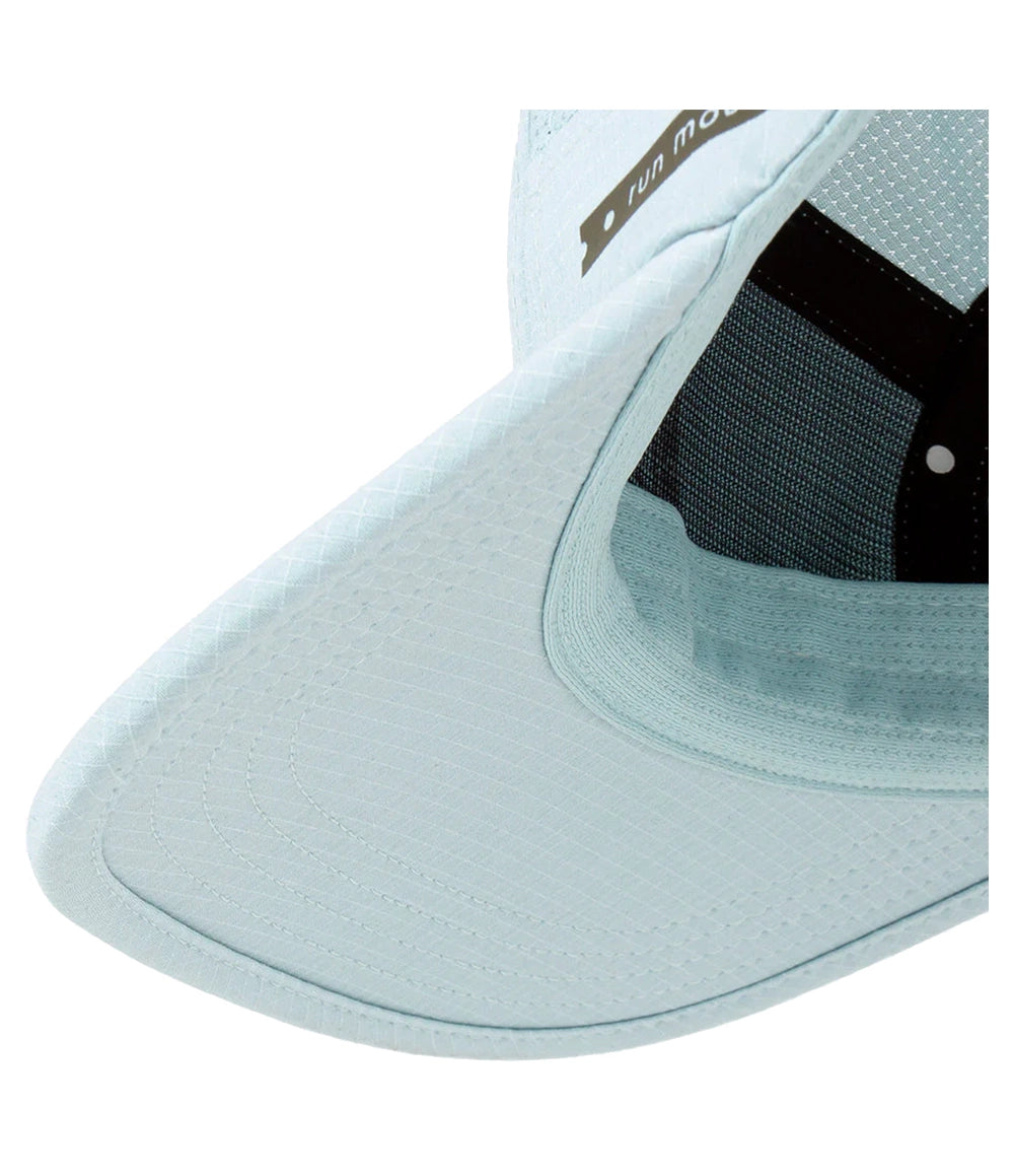 GOCap Field MontW Sterling Blue