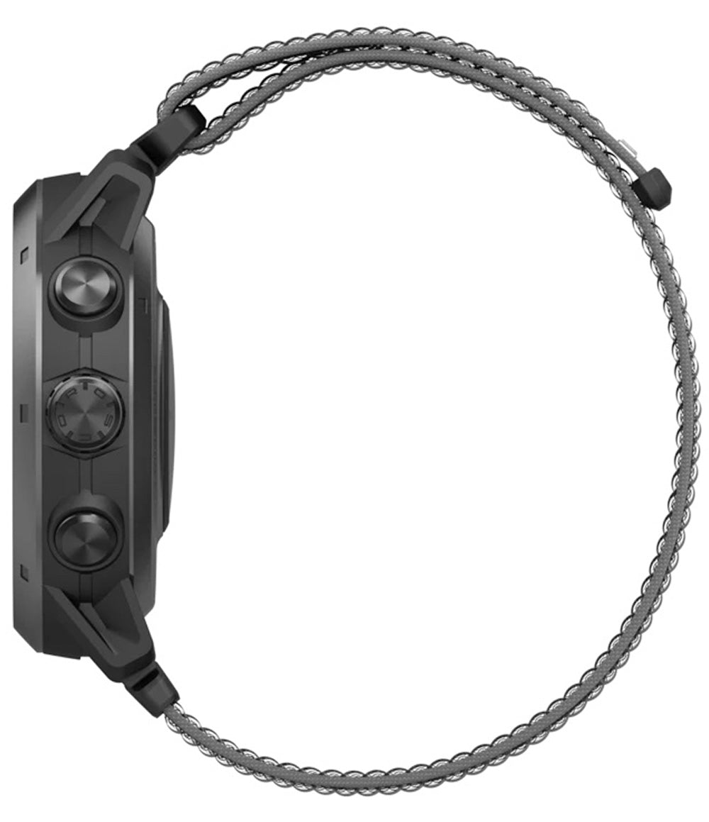 Apex 2 Pro GPS Outdoor Watch