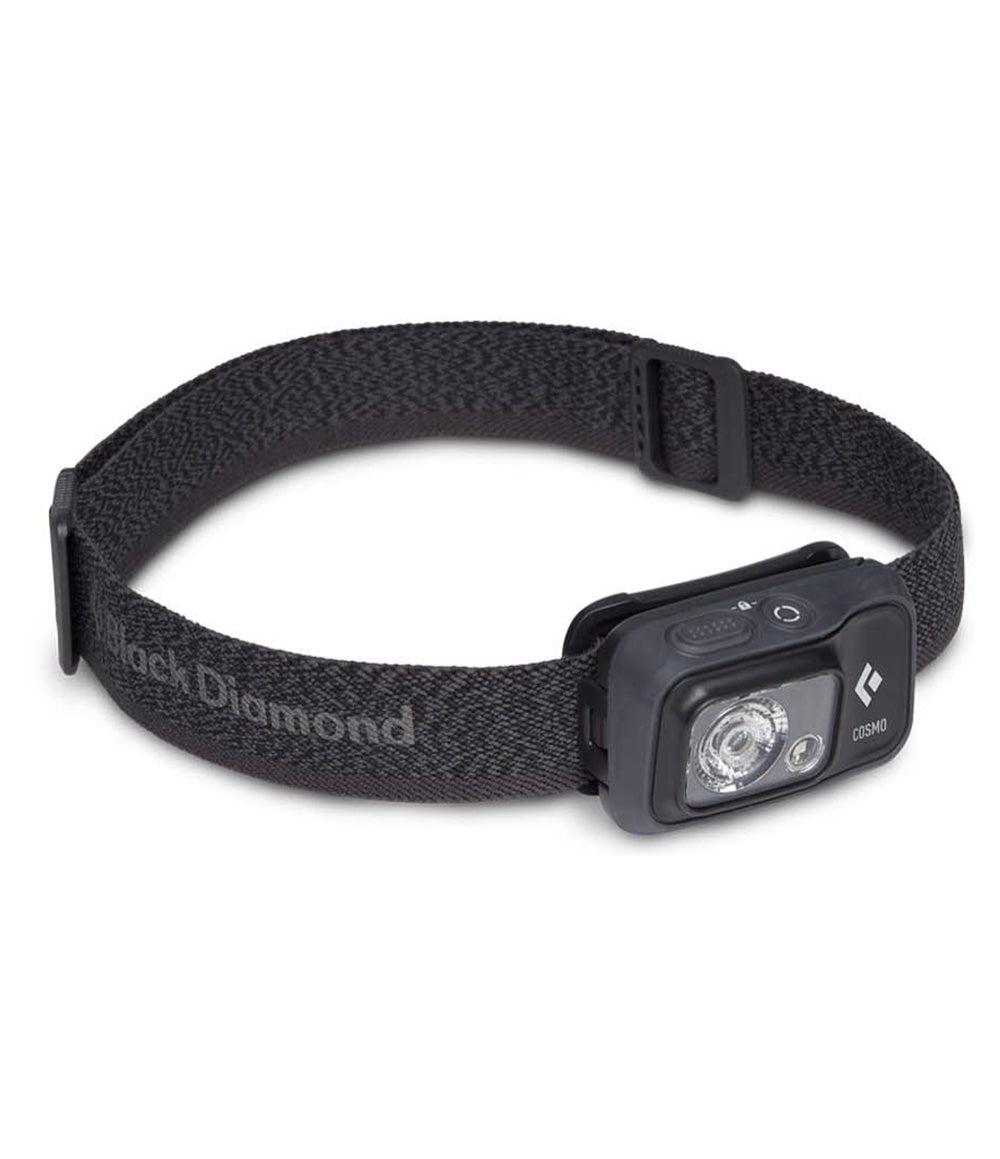 Cosmo 350 Headlamp