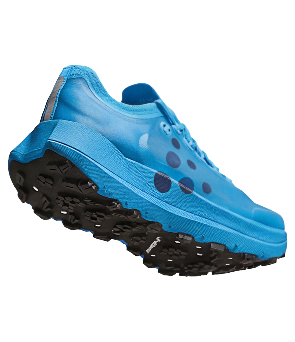 M Kype Gravel