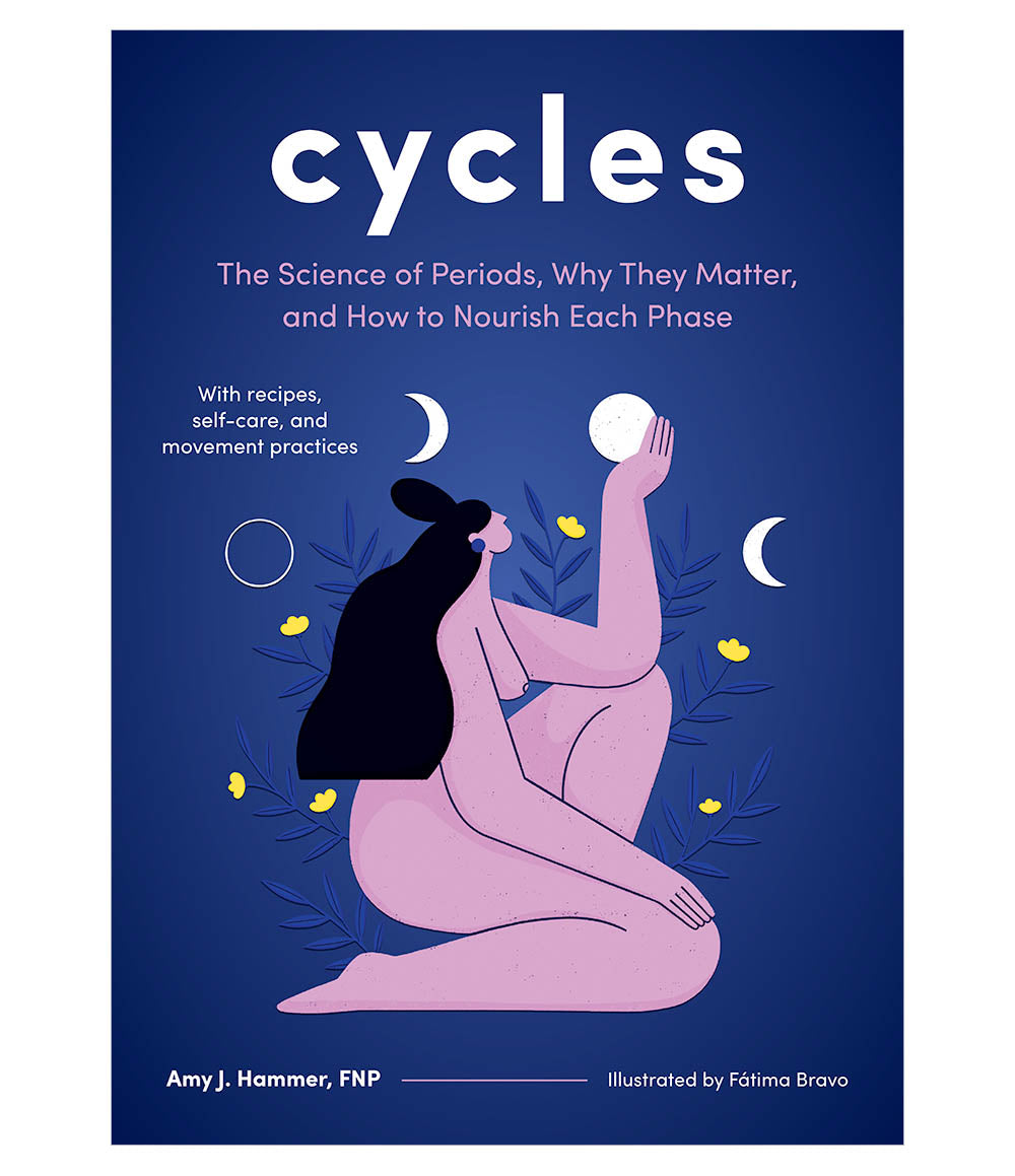 Cycles