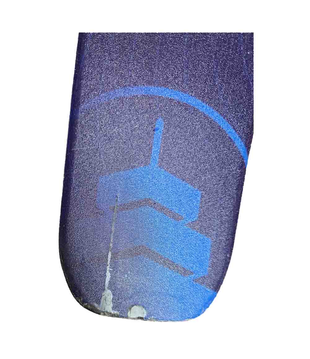 DEMO 106C2 Pagoda Tour 171cm w/ATK Demo Bindings