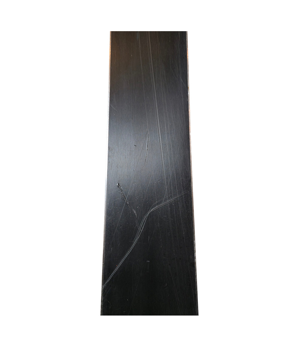DEMO Ripstick 96 180cm w/ Outlaw X Binding L