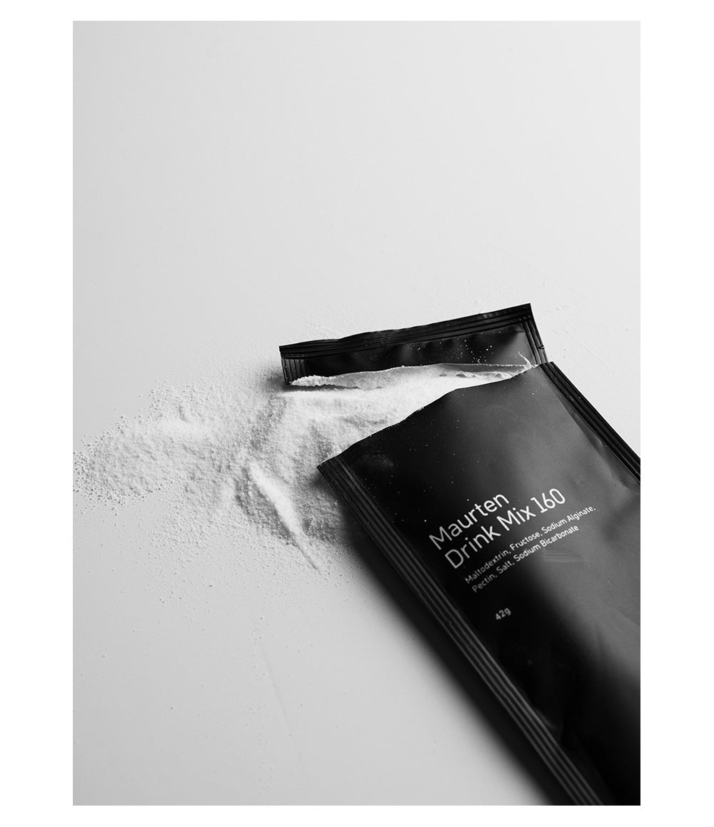 Drink Mix 160 Single