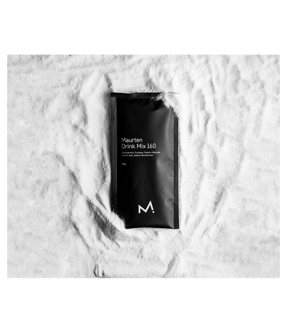 Drink Mix 160 Single