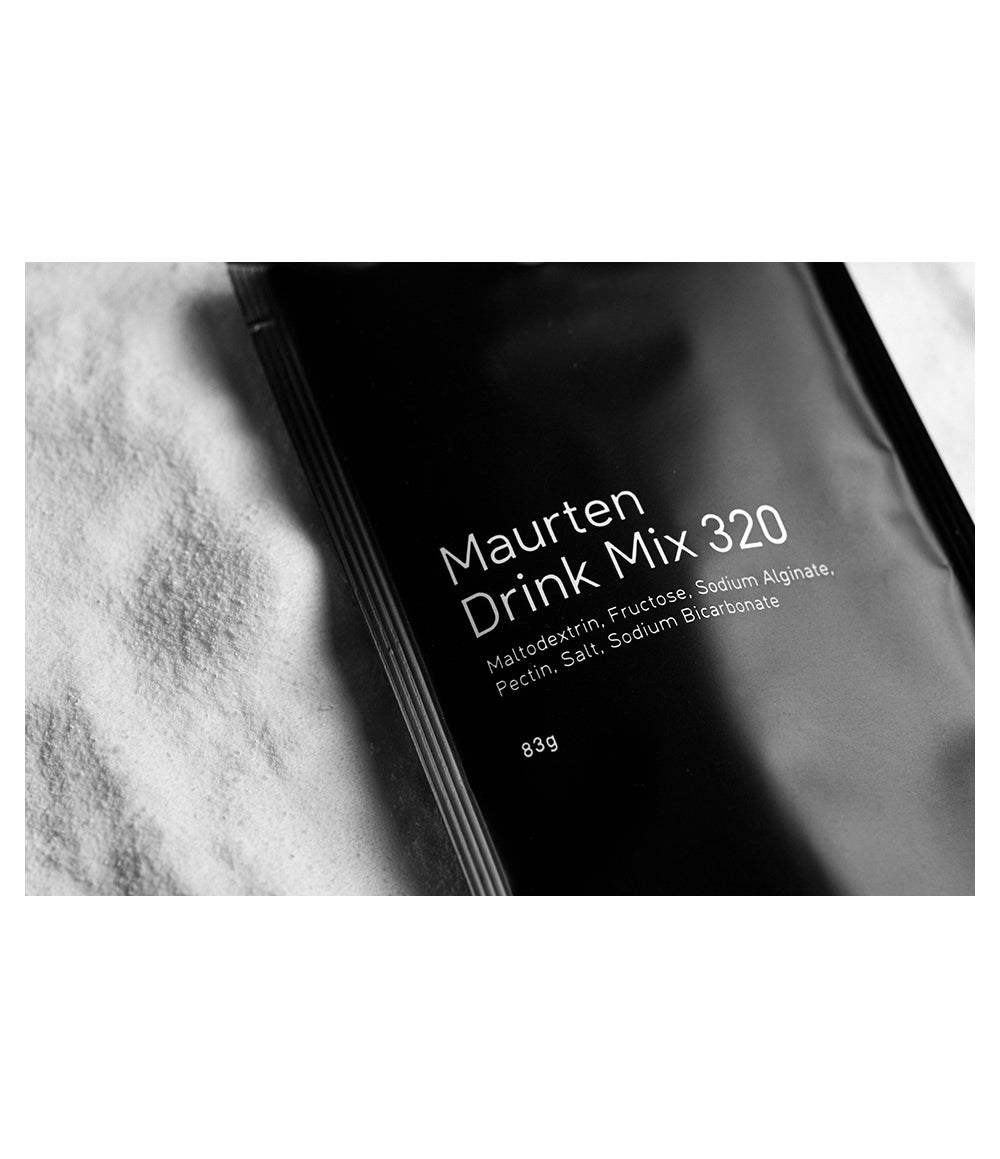 Drink Mix 320 Single