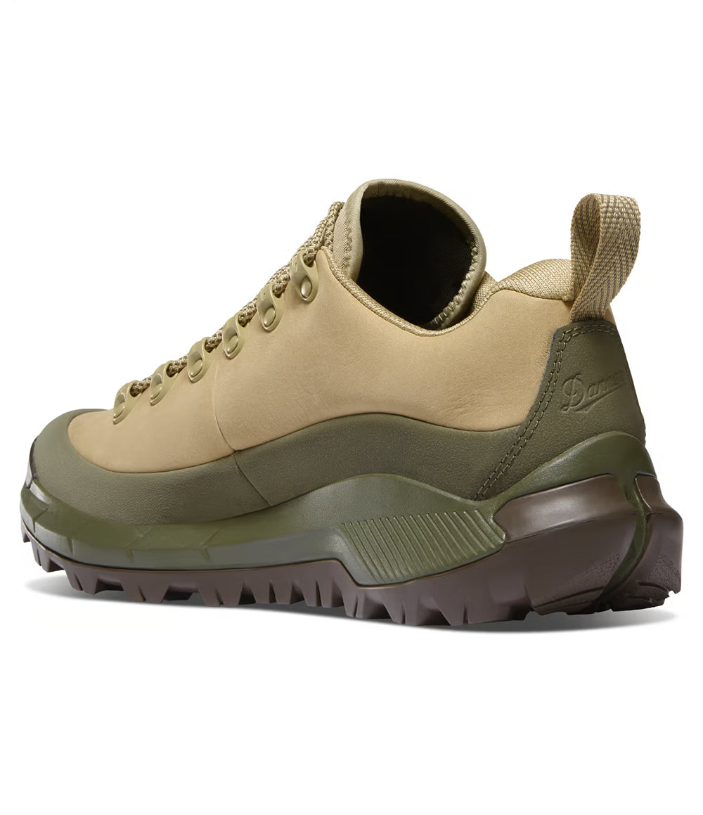 M MTN45 Low