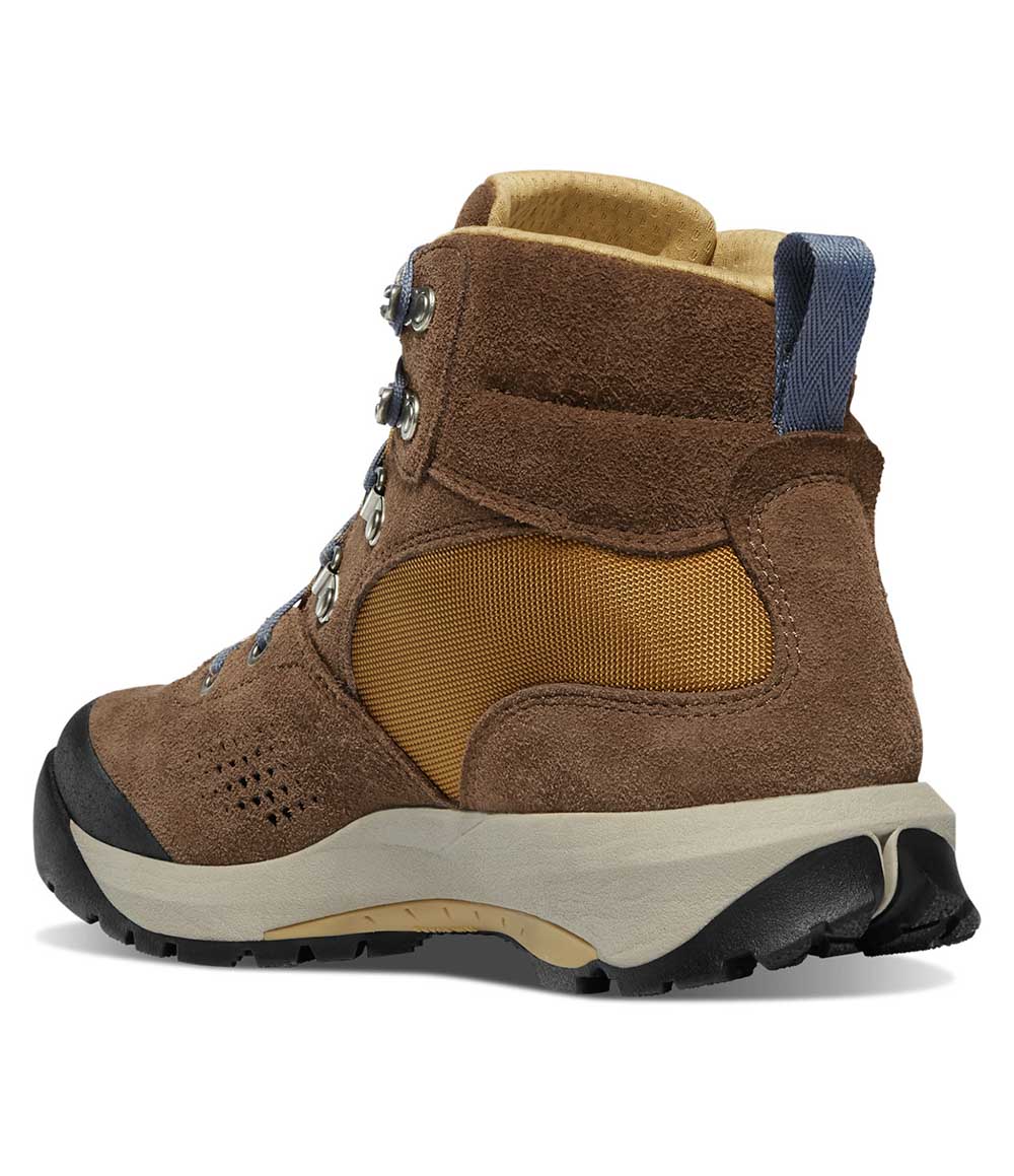 W Inquire Mid 5"