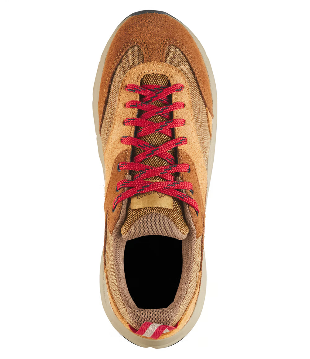 W Sunpeak 3"
