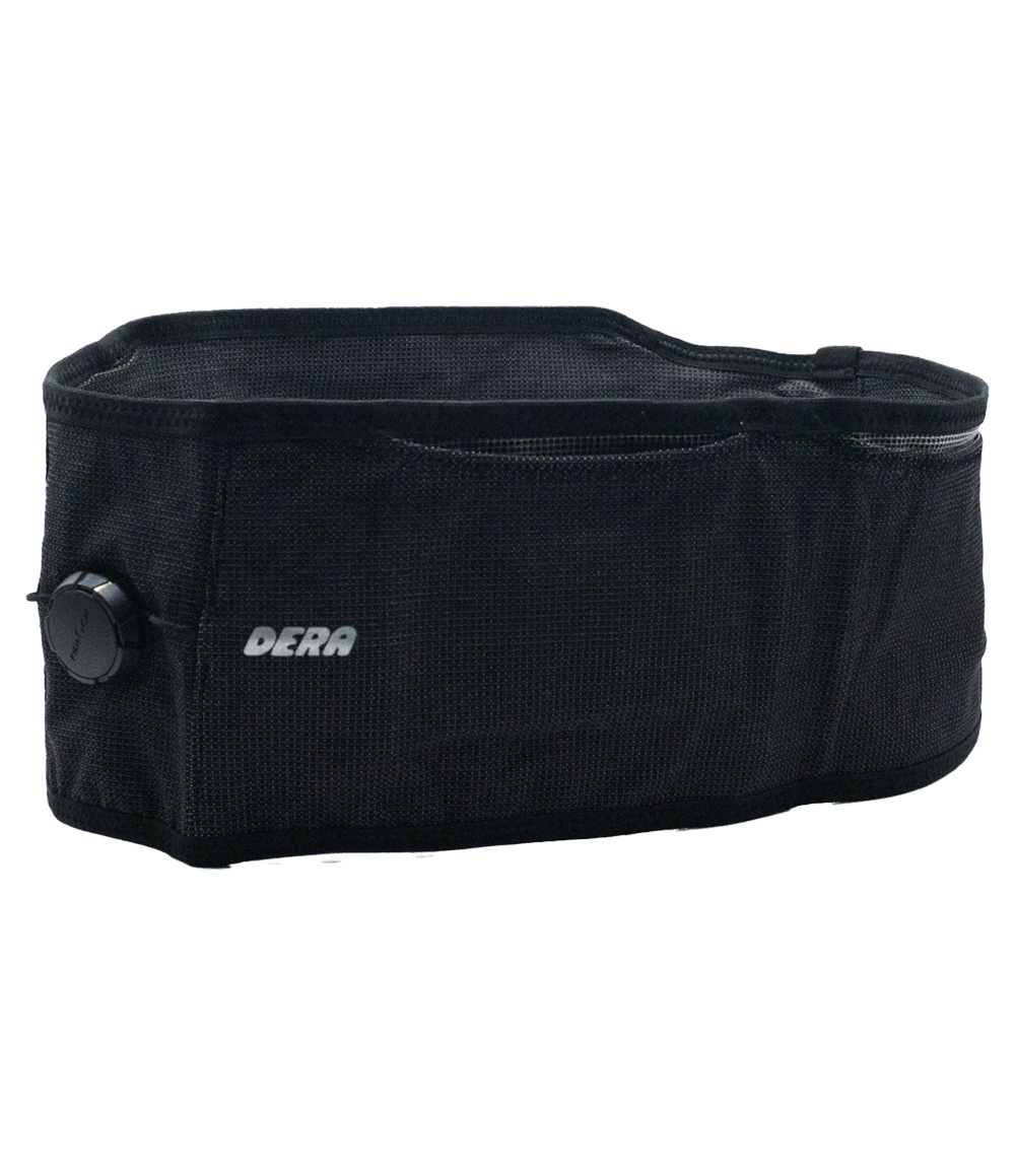 B01 Trail Running Belt