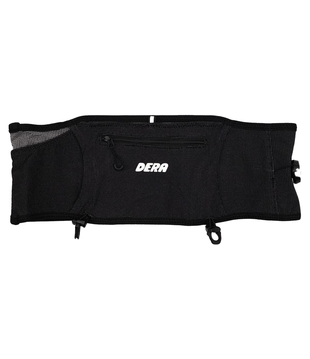 B01 Trail Running Belt