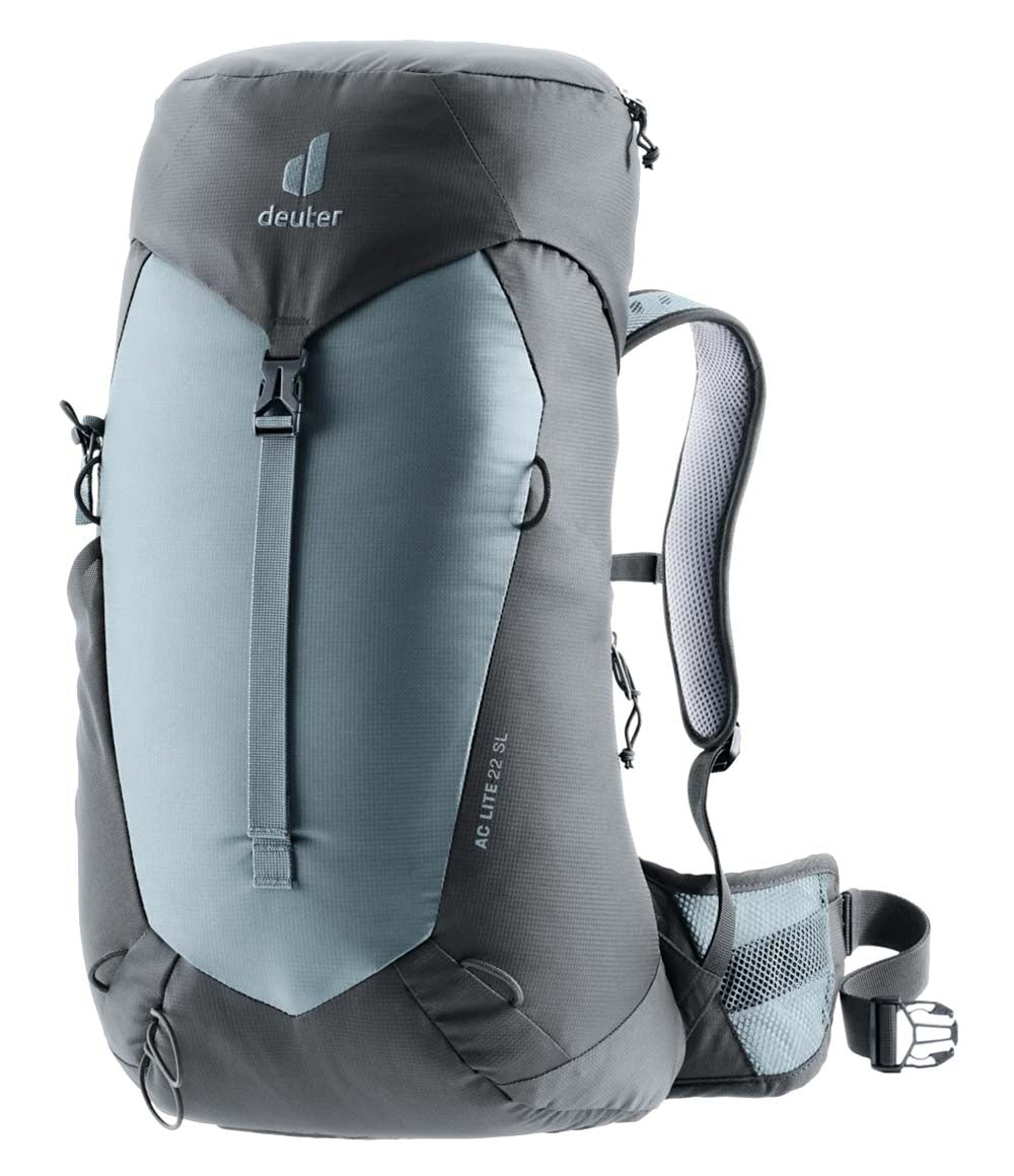 AC Lite 22 SL*