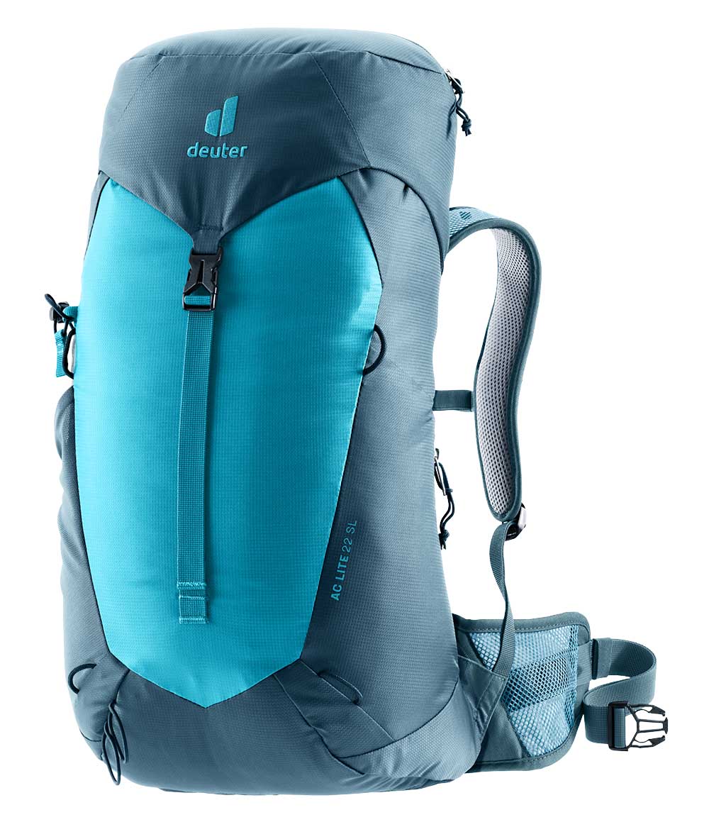 AC Lite 22 SL*