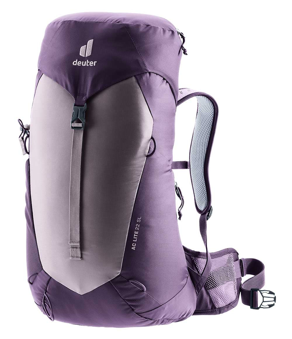 AC Lite 22 SL*