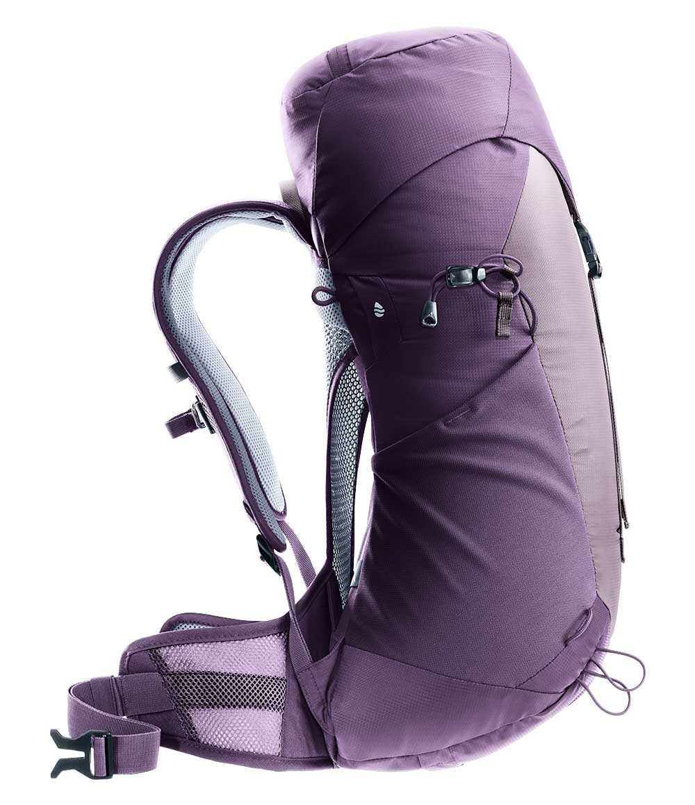 AC Lite 22 SL*