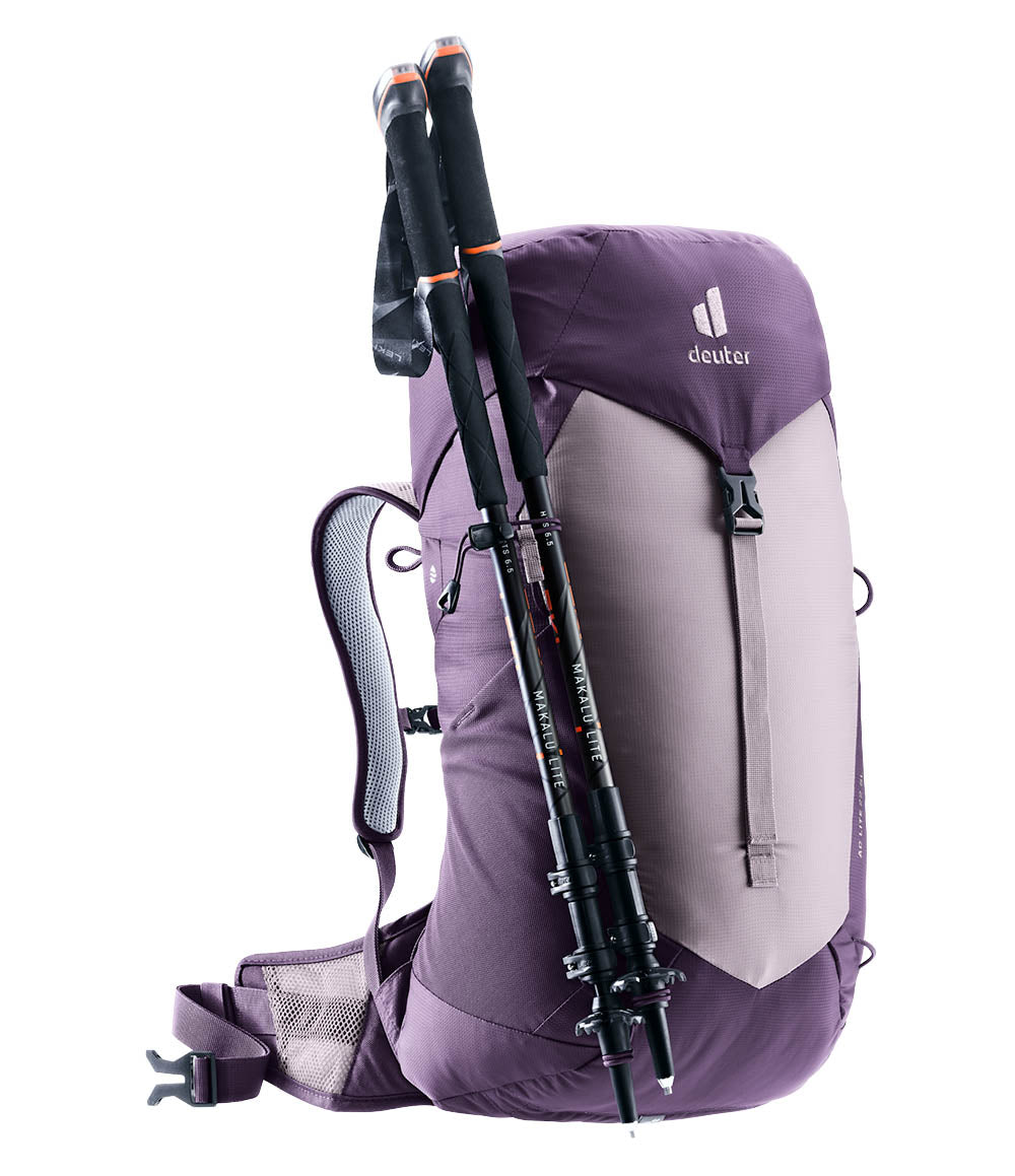 AC Lite 22 SL*