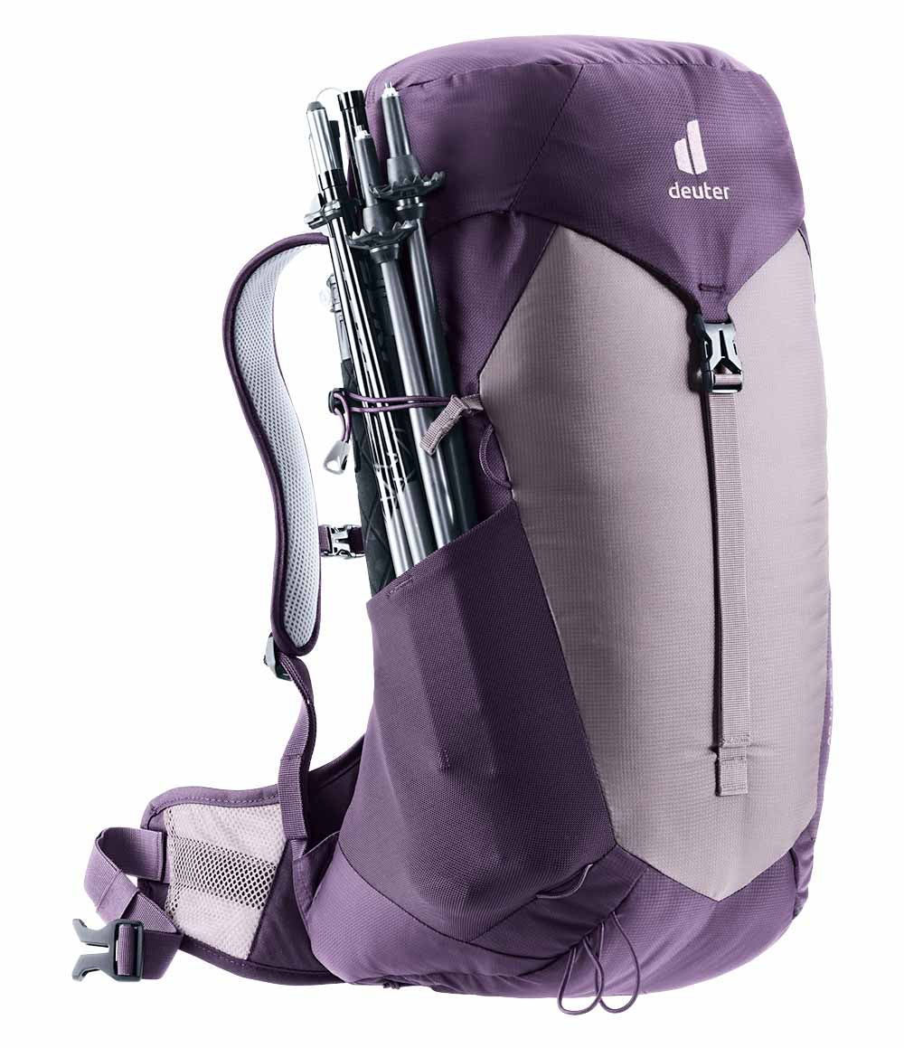 AC Lite 22 SL*