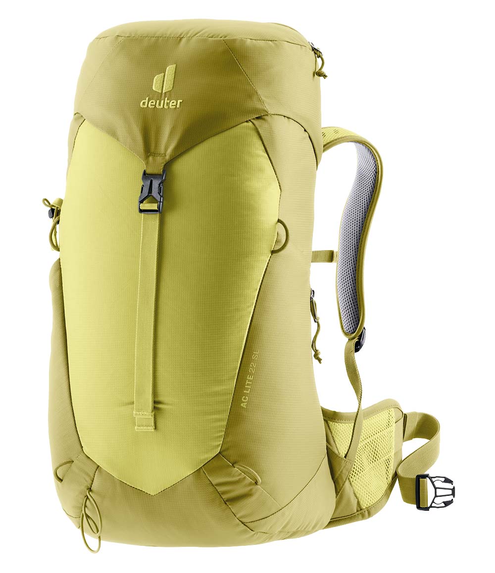 AC Lite 22 SL*