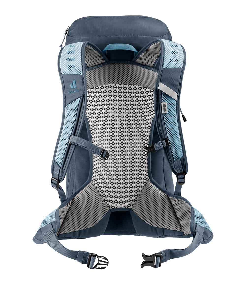 AC Lite 24