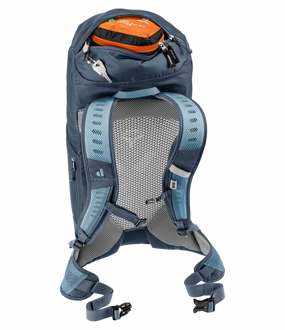 AC Lite 24