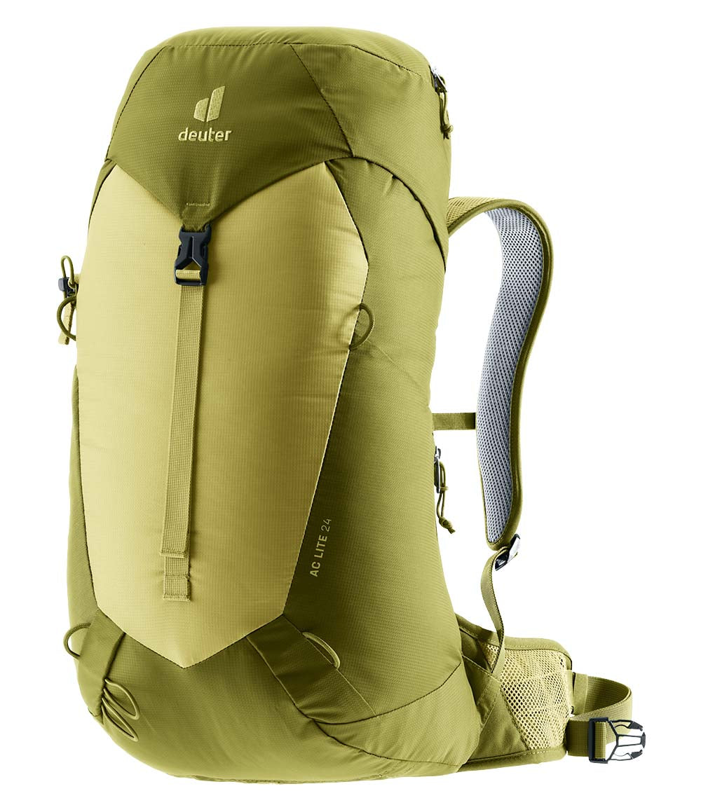 AC Lite 24