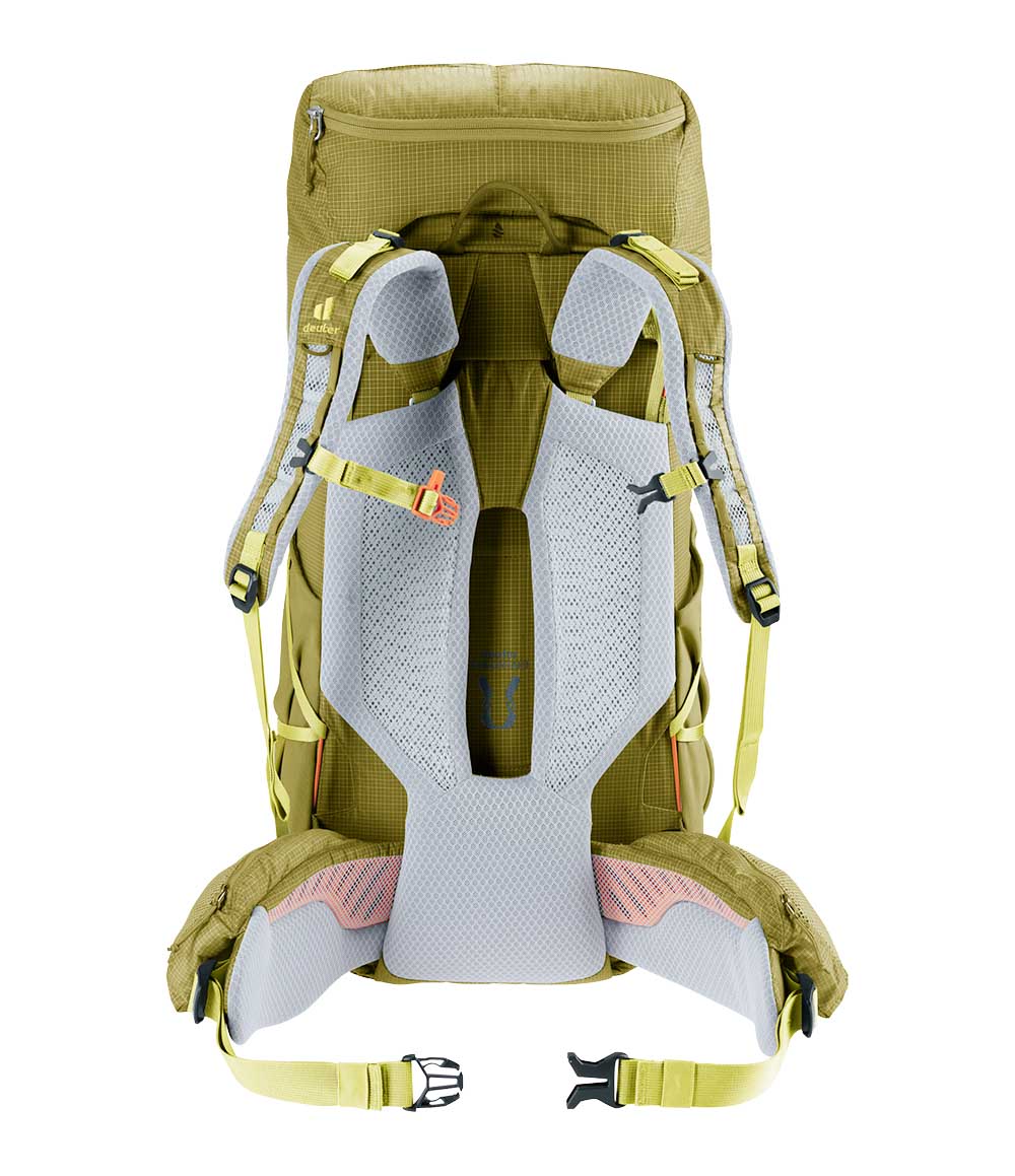 Aircontact Ultra 45+5 SL