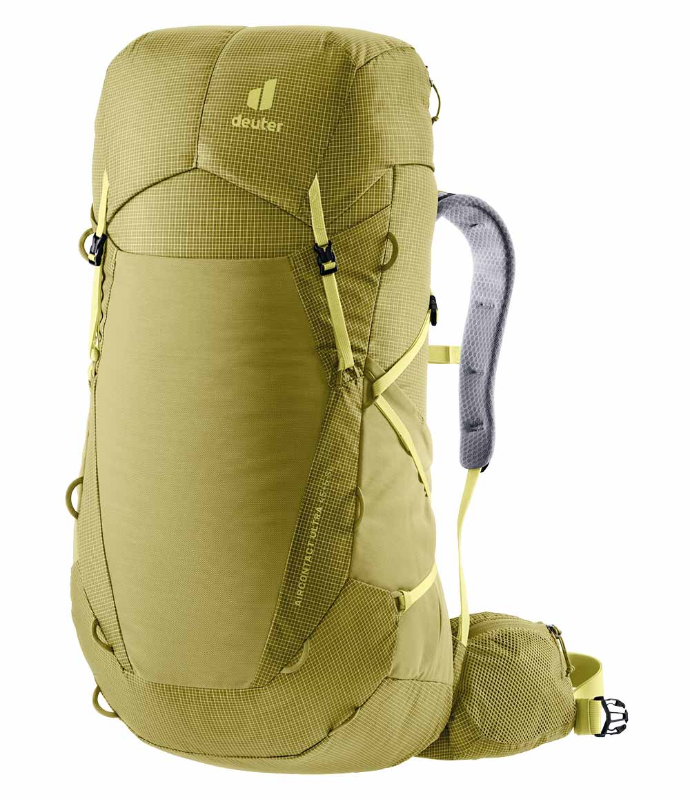 Aircontact Ultra 45+5 SL