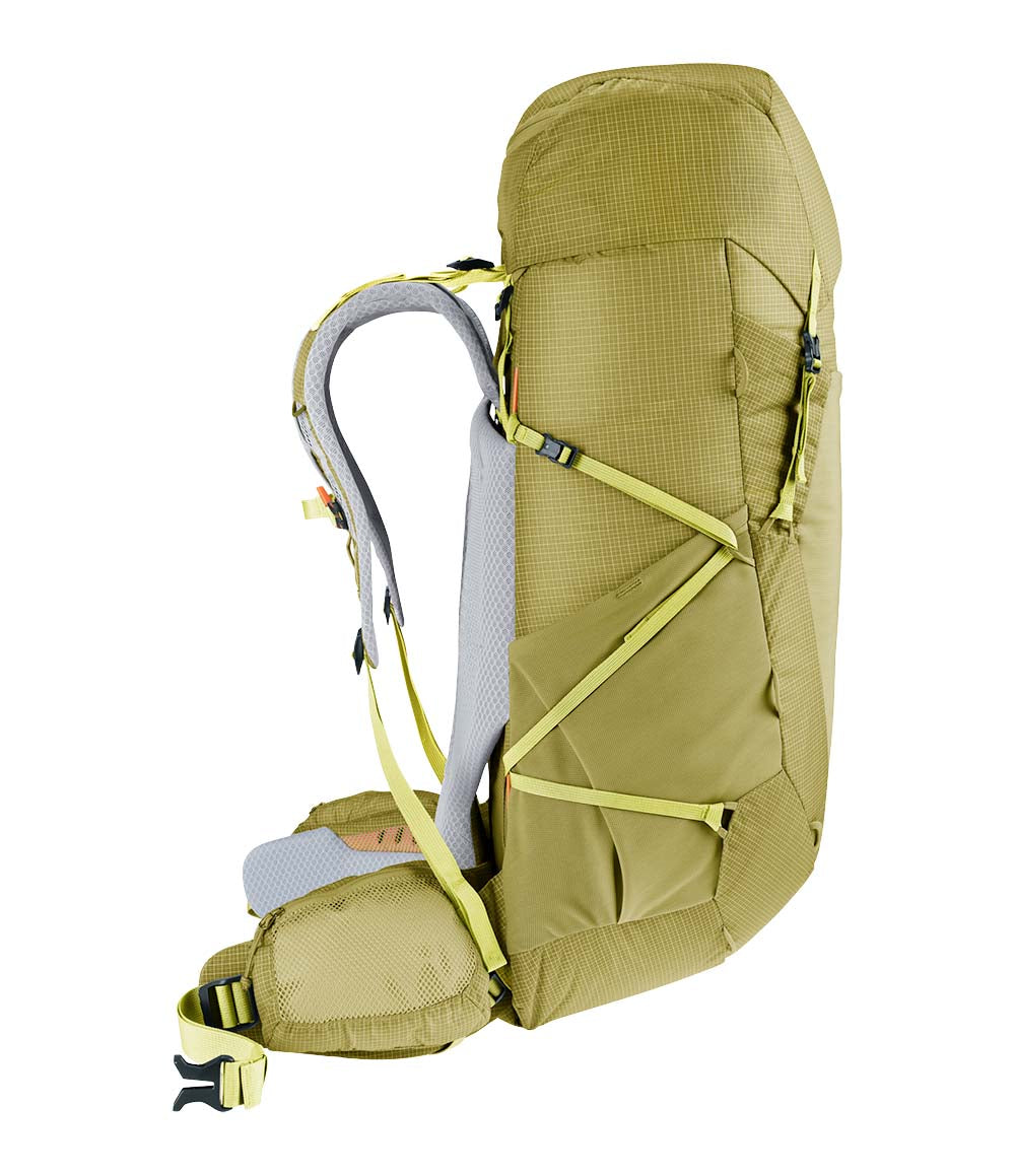 Aircontact Ultra 45+5 SL