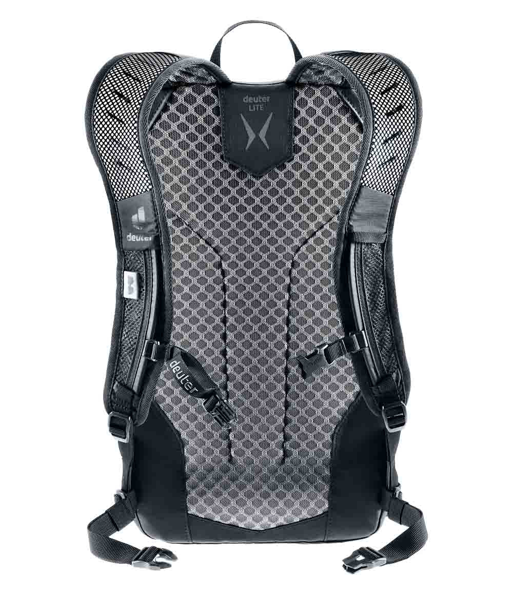 Speed Lite 17