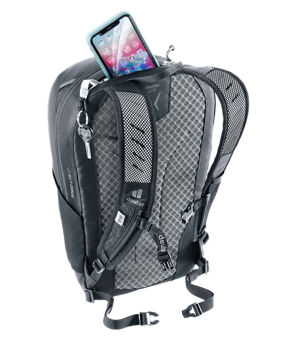 Speed Lite 17