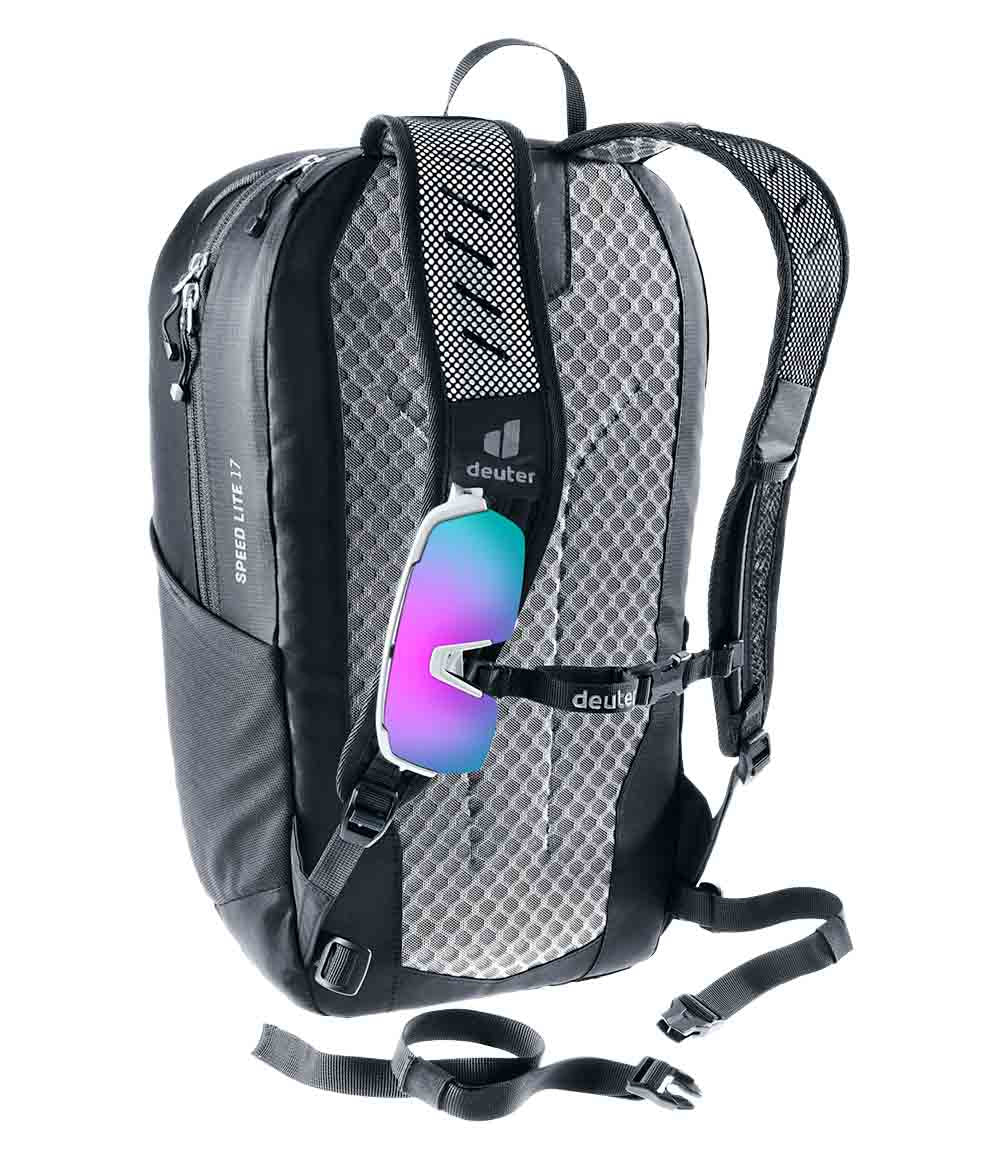 Speed Lite 17