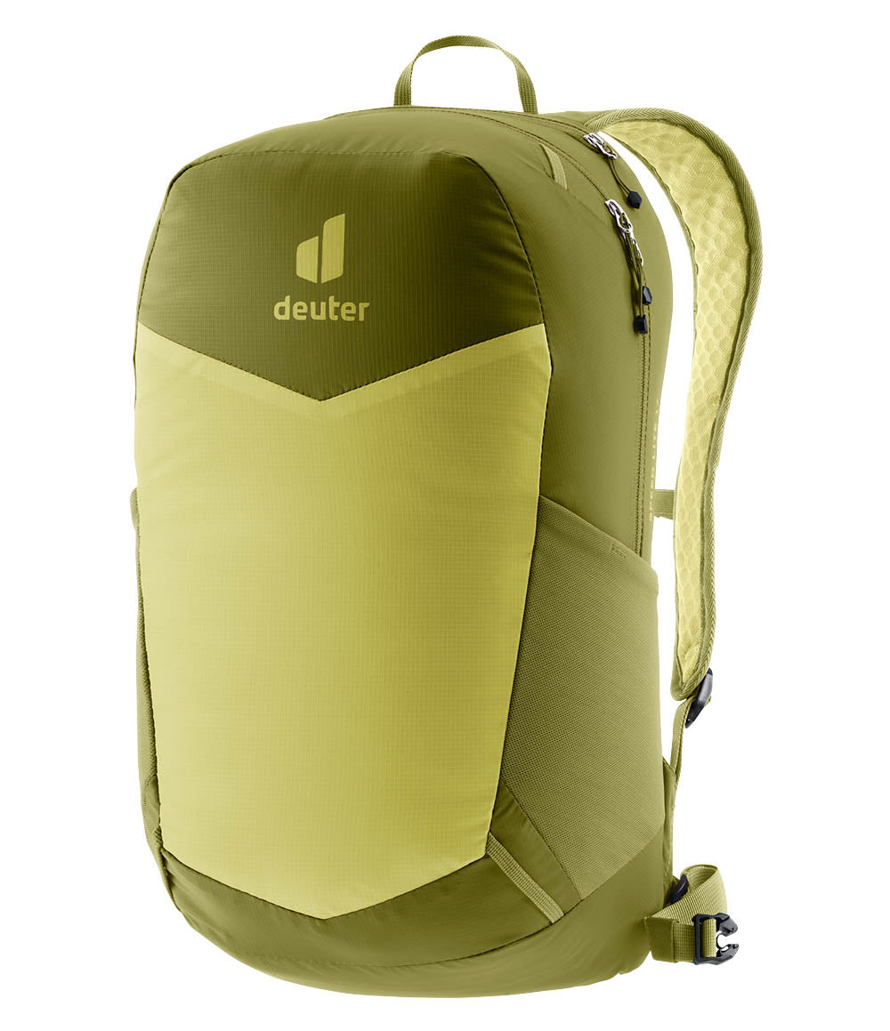 Speed Lite 17