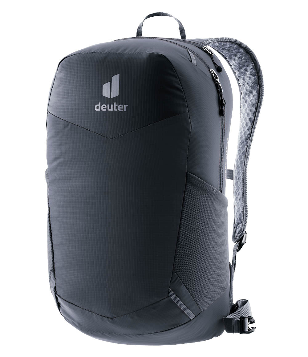 Speed Lite 17