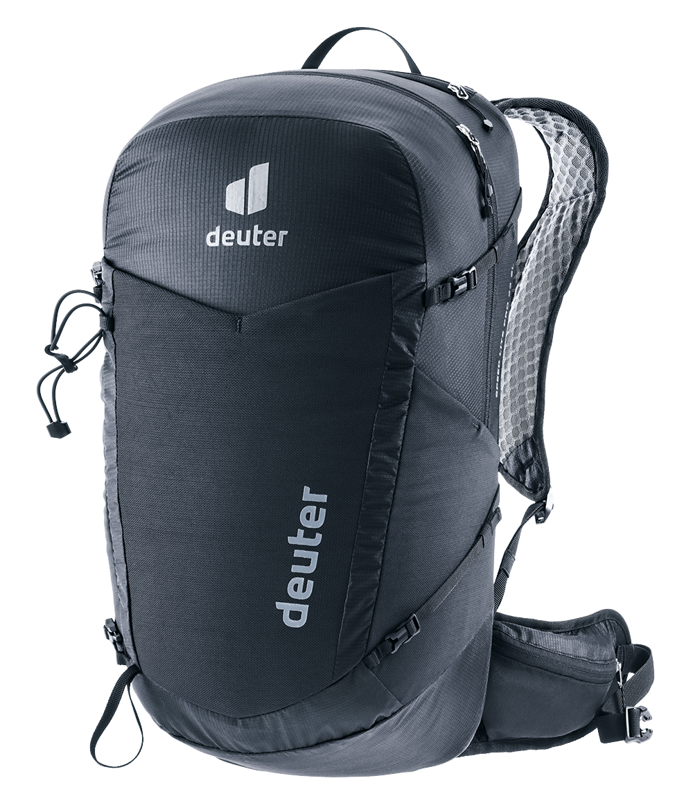 Speed Lite Pro 23 SL