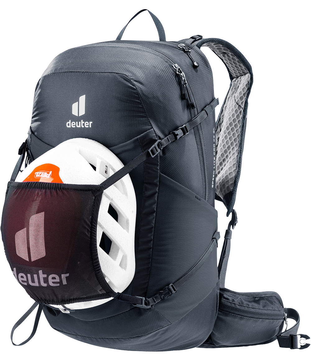 Speed Lite Pro 23 SL